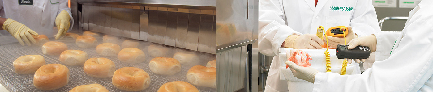 Value Engineered Tunnel Freezer